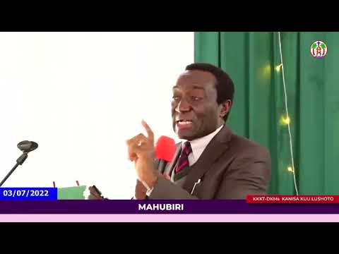Video: Njia 3 za Kuimarisha Imani Kwa Kutumia Shukrani