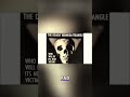 Bermuda Triangle Newspaper Hoax or Real Mystery