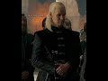 Say ONE word He'll do it 😏#houseofthedragon #shortsfeed #hotd #daemontargaryen #rhaenyra