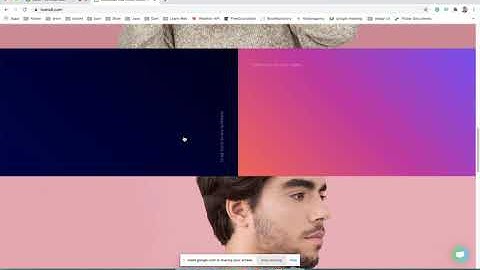 Java Using Form Part 1