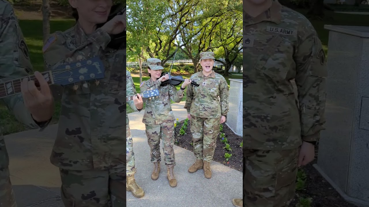 Happy Birthday U.S. Marine Corps! 