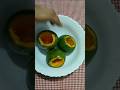Mango kulfi| Kulfi icecream 🍨| Mango 🥭 kulfi icecream making| #shortvideo #satisfying #mangokulfi