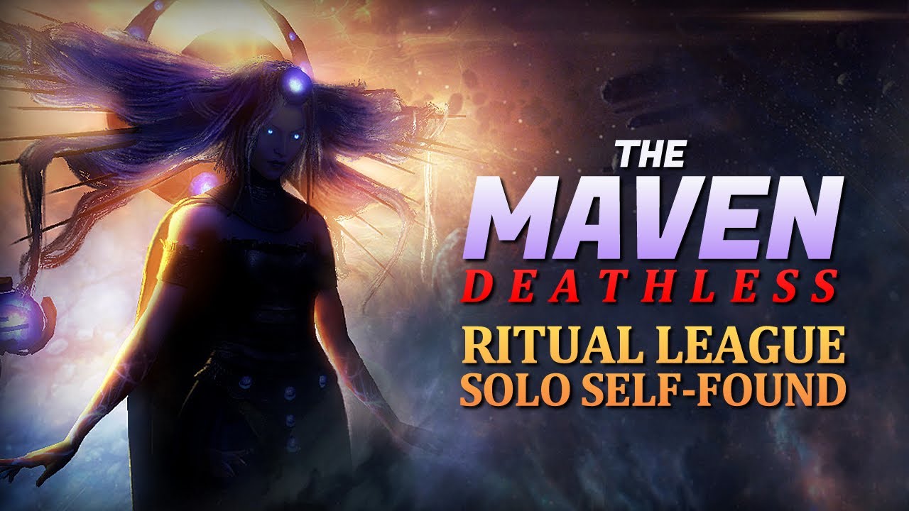 Экстремальный путешественник. Квест на клерика. Self found. Статуя христа-искупителя селфи. Self found.