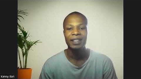 Facebook Event Setup Tool Not Working - Buttons In The Event Setup Tool Are Grey & Unclickable