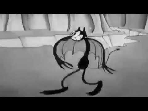 BOYOz Session Sense Phero Ba Rekon 