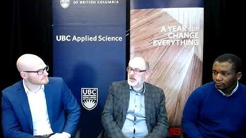 Program FAQ Series: MEL in  Naval Architecture and Marine Engineering