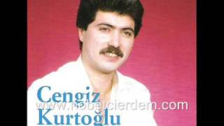 Nöbetçi erdem ile CENGİZ KURTOĞLU BİZ AYRILAMAYIZ Resimi