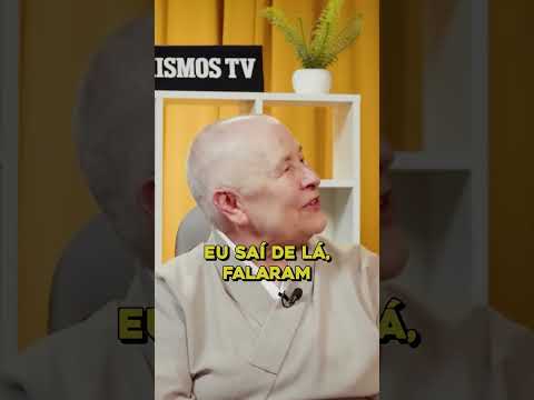 A MORTE DE JOHN LENNON E O INCONSCIENTE COLETIVO FT. MONJA COEN | PODCAST