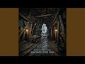 Mine Descent
