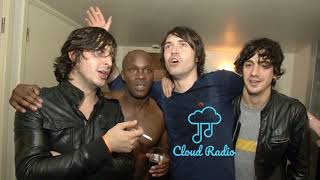 Dirty Pretty Things - Bang Bang You're Dead