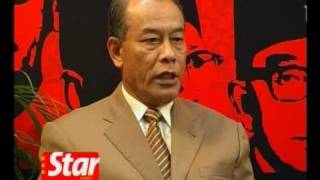 News Daily March 23, 2009