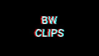 BW CLIPS 1 | COMEBACK | Join Sangria
