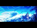 Porter Robinson - Look at the Sky (Orchestral Ver. slowed to perfection + reverb) [by Robohuman]