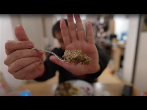 What Does Rendang Taste Like