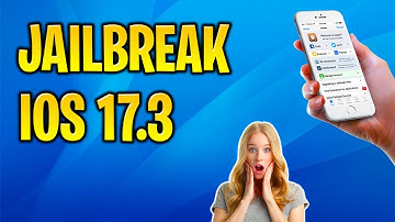 How To Jailbreak iOS 17.3 Untethered No Computer Needed