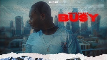 ZIIROZ-Busy{music video}