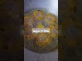 Day 2 | గాయత్రీ దేవి | అల్లం గారెలు #garelu #garelurecipe #food #youtube #durganavaratri #trending