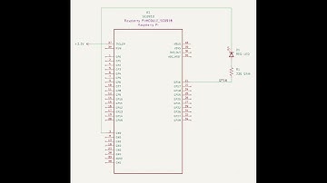 Homework Solution For Lesson #9 From The Course Raspberry Pi Pico W LESSON 9 By @paulmcwhorter