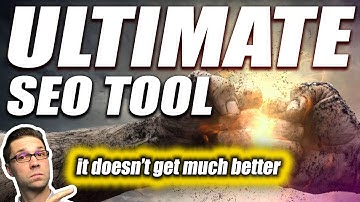 ChatGPT Content Tool - 6,000 Word Articles SEO Optimized