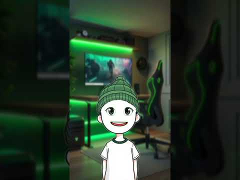 ری دم تو تربیتتون حیوانات مهربانی انسان 