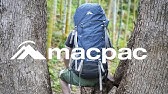 Macpac Tuatara 25 マックパック トゥアタラ25 Youtube Macpac Tuatara 25 マックパック トゥアタラ25 Youtube