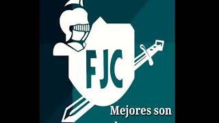 Video thumbnail of "Mejores son dos que uno -Conferencia General de la Iglesia de Dios"