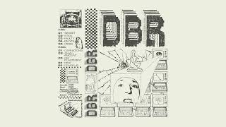 DBR - s​/​t (2024 / full album)