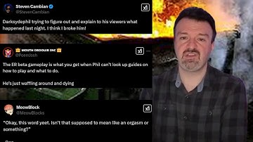 DSP DESTROYED in Interview - Bank Leaks Proved - Called Out For E-Begging #dsp #drama #youtube