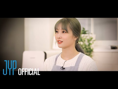 TWICE REALITY "TIME TO TWICE" TDOONG Cooking Battle TEASER