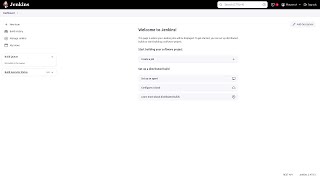 Famous Jenkins GUI Installation Support – Get Your Dashboard Running Today! Profile