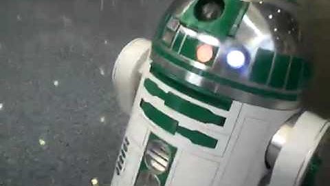 R2D3!!!