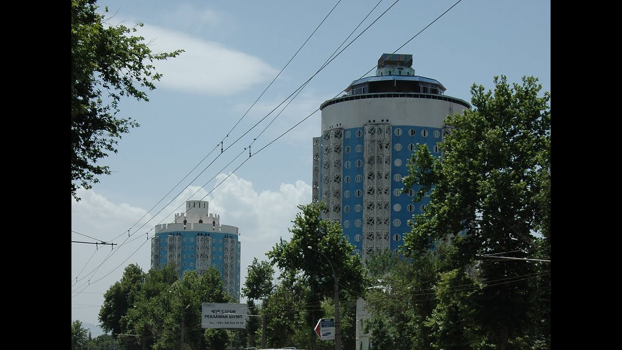 Дром душанбе опель вектра