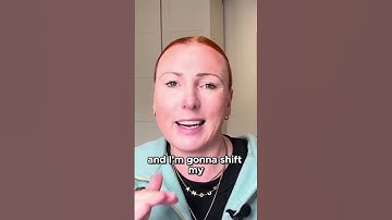 How Calculate Your Calories and Macros for Long Term Fat Loss Over 40 #weightlossover40