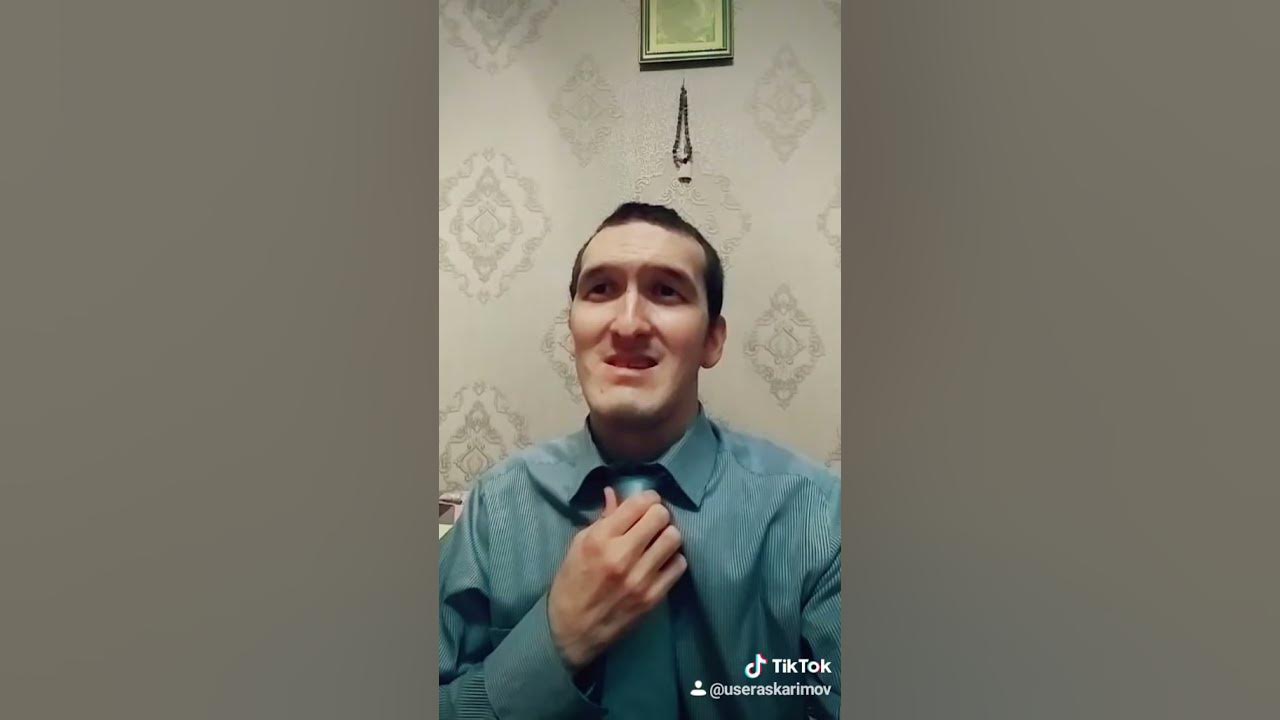 Пародия на брата и его жену. Пародия на брат. Лапенко персонажи инженер. Пародия на брат. Братья дегенератья.