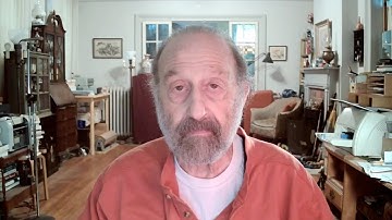 The timing of circling arms in “Deflect Downward, Parry, and Punch”