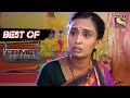 Best Of Crime Patrol - The Circle Of Desires  - Full Episode