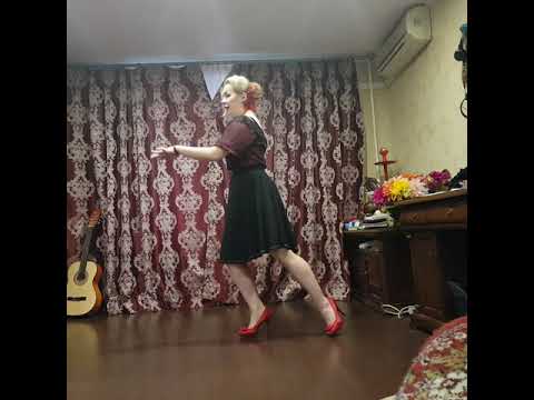 Танец лимбо видео уроки