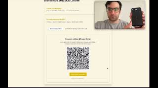 Codex | PL Hackathon Demo