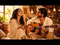                            خلي ليام تجيبك عندي                                         حالتي