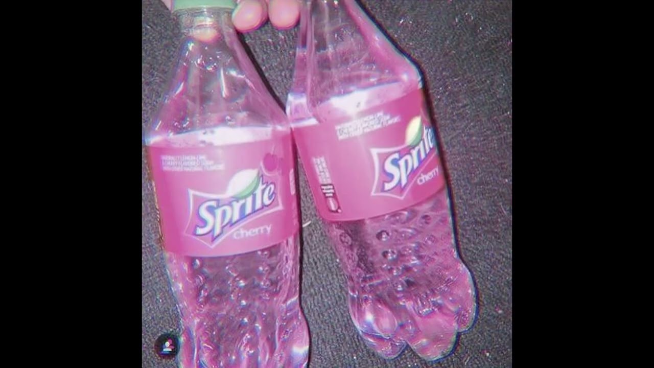 [Free] Lucki x Nine Vicious Type Beat 