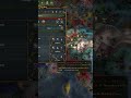 Co daje DLC EU4:Res Publica?