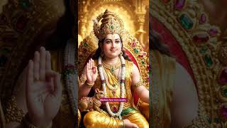 kuber mantra #kubermantra #kuberbhajan #ytshorts #trending #lordkuber #kubera #yt #whatsapp_status