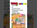 TOP 5 BRAWL STARS MEMES (PART 9)