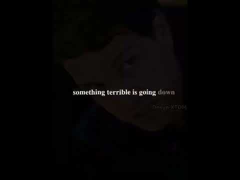 Alina Kim Homm9k Short Story Videos! #43 #ramgalityt #homm9k #xoteam #yolohouse #tiktok #2024