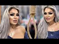 فرار از زندان اوین قسمت ۹