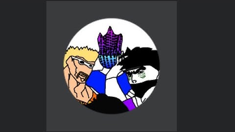 PERFECT RUN BETA!!!!!!! Roblox - Item Asylum