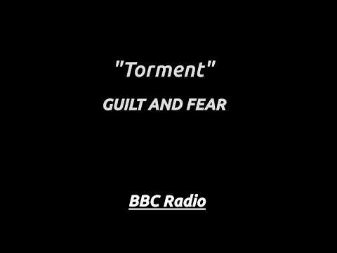 Torment Inner demons rise when past secrets threaten a fragile peace still