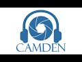 THE 912 - Club Highlight, Dance Camden/ Cataclysm