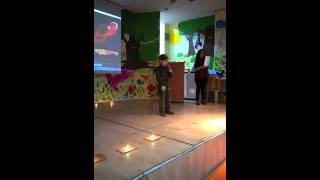 Bayrak Şi̇i̇ri̇ Oğuzhan Toktaş