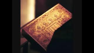 Surah Baqarah By Muhammad Taha Al Junaid